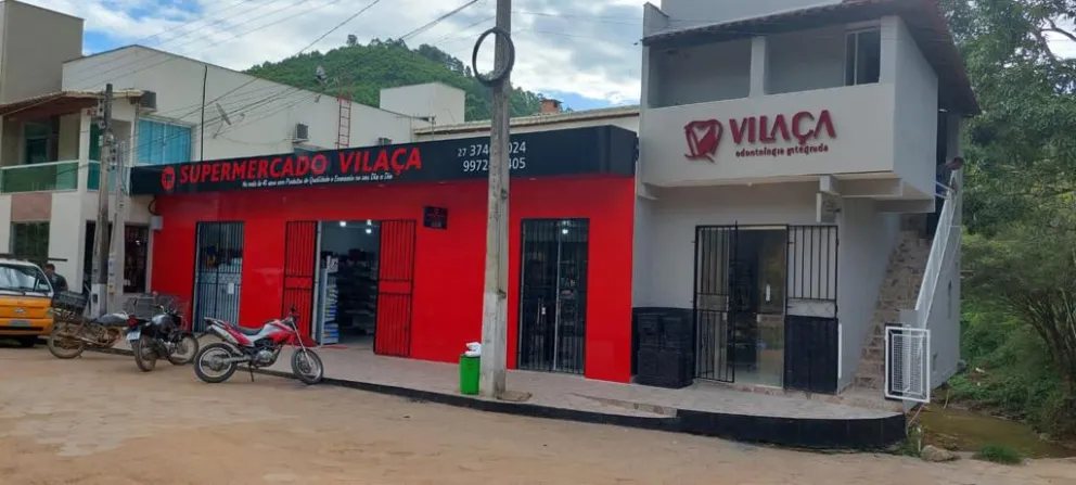 imagem do serviço